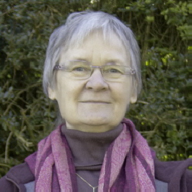 Gerda Maschwitz